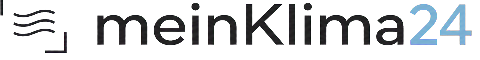 meinklima24