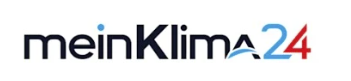 meinklima24